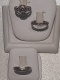 or083784.jpg