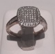 or083785.jpg