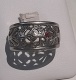 or083793.jpg