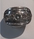 or083794.jpg