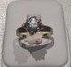 or083795.jpg