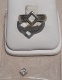 or083801.jpg