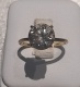 or083803.jpg