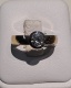 or083814.jpg