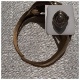 or083825.jpg