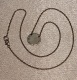or083828.jpg