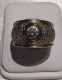 or083830.jpg