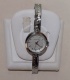 or083831.jpg