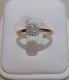 or083832.jpg