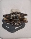 or083836.jpg