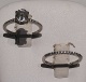 or083840.jpg