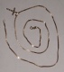 or083845.jpg