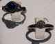 or083851.jpg