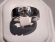 or083870.jpg
