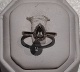 or083879.jpg