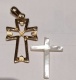 or083884.jpg