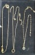 or083891.jpg