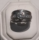 or083897.jpg