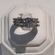 or083901.jpg