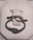 or083904.jpg