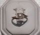 or083911.jpg