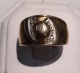 or083914.jpg