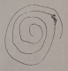 or083917.jpg