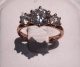 or083923.jpg