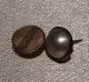 or083935.jpg