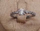 or083937.jpg