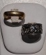 or083940.jpg
