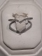 or083946.jpg