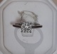 or083950.jpg