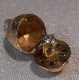 or083957.jpg