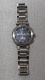 or083958.jpg