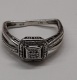 or083967.jpg