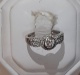 or083977.jpg