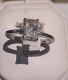 or083982.jpg