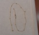 or083987.jpg