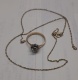 or083989.jpg