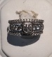 or083996.jpg