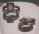 or083998.jpg