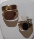 or084013.jpg