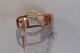 or084031.jpg