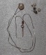 or084034.jpg