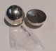 or084036.jpg