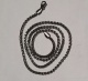 or084037.jpg
