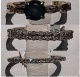 or084068.jpg
