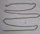 or084074.jpg