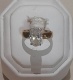 or084076.jpg